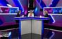 „Само Вистина“ со Лилјана Поповска и Павле Трајанов - 26.05.2026 - 2 дел