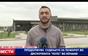 Продолжува судењето за пожарот во дискотеката „Пулс“ во Кочани