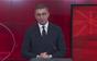 Мицкоски: Не влегувам во авантура без извесен крај, СДСМ ги урива нашите преговарачки позиции