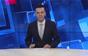 Вести на Канал 5 во 18, 03.06.2026