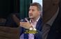 На кратко: „Само Вистина“ со Александар Трајановски - 03.06.2026