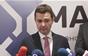 Муцунски: Македонија останува на европскиот пат но без услови за уставни измени