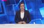 Вести на Канал 5 во 18, 04.06.2026