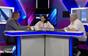 „Само Вистина“ со Петар Арсовски и Раби Седрак - 05.06.2026 - 2 дел