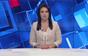 Вести на Канал 5 во 18, 06.06.2026