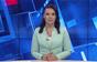 Вести на Канал 5 во 18, 07.06.2026