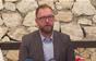 Љутков: Скопското Кале ќе биде во во полн сјај