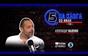 “На кавга со Иван“ - Александар Маленко - 08.06.2026