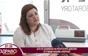 Здраво Македонијо - 09.06.2026 -д р  Виолета Солева – специјалист по медицинска биохемија