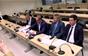 Обвинителството ја почна доказната постапка против апелацискиот судија Ѓоко Ристов