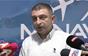 М-НАВ: Апелацискиот суд Скопје ја потврди пресудата со која се забранува најавениот штрајк на ССКЛ