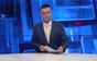 Вести на Канал 5 во 18, 12.06.2026