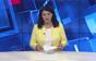 Вести на Канал 5 во 18, 13.06.2026