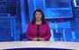 Вести на Канал 5 во 18, 14.06.2026