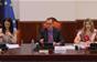 Предлог-законот за соодветна и правична застапеност на јавна расправа во Собранието