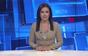 Вести на Канал 5 во 18, 16.06.2026