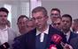 Мицкоски: Подучени од минатото ја водиме надворешната политика