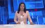 Вести на Канал 5 во 18, 17.06.2026