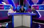„Само Вистина“ со Петар Арсовски и Благојче Атанасовски - 17.06.2026 - 1 дел