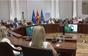 МВР и МОН стартуваат со нов проект за превенција од семејно и врсничко насилство