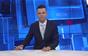 Вести на Канал 5 во 18, 18.06.2026
