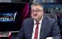 Ќе се рационализира јавната админситрација – од владата најавуваат реформа