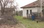 Поднесено обвинение за серијата брутални убиства врз немоќни жени