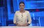 Вести на Канал 5 во 18, 19.06.2026