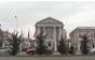 До 1 јули списокот со кадровските промени во Владата ќе биде испратен до Собранието