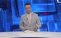 Вести на Канал 5 во 18, 20.06.2026