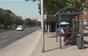 Жештините го зголемија бројот на колапси и мозочни удари