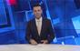 Вести на Канал 5 во 18, 22.06.2026
