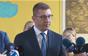 Во јули годишната стапка на промени на цените на прехранбени производи  да биде под 3 проценти
