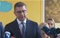Владата очекува годишната стапка на раст на цените на прехранбените производи во јули да биде 3%