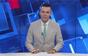 Вести на Канал 5 во 18, 23.06.2026