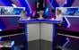 „Само Вистина“ со Владимир Божиновски и Јован Деспотовски 23.06.2026 2 дел