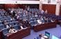 Собранието не ја прифати интерпелацијата за министерот Тошковски