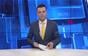 Вести на Канал 5 во 18, 26.06.2026
