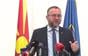 Преку камерите на СЕЈФ СИТИ пишани 120.000 казни за пет месеци, странците може да возат како сакаат