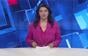 Вести на Канал 5 во 18, 27.06.2026