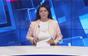 Вести на Канал 5 во 18, 28.06.2026