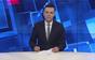Вести на Канал 5 во 18, 29.06.2026