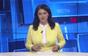 Вести на Канал 5 во 18, 30.06.2026