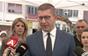 Мицкоски: Наместо планираните 5.000, обезбедивме 7000 денари за зголемување на пензиите