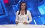Вести на Канал 5 во 18, 02.07.2026