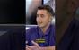 На кратко: „Само Вистина“ со Умејер Мухамеди - 03.07.2026