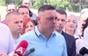 Јанчев: Новиот спортски објект во „Јасмин“ и картинг центар се инвестиција во иднината на младите