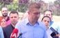Мицкоски: Опозицијата бега од реформи во  Изборните законик поради страв од пораз