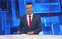 Вести на Канал 5 во 18, 07.07.2026