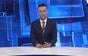 Вести на Канал 5 во 18, 08.07.2026